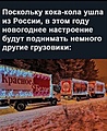 Нажмите на изображение для увеличения
Название: 12.jpg
Просмотров: 438
Размер:	131.6 Кб
ID:	3482395