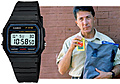 Нажмите на изображение для увеличения
Название: Dustin-Hoffman-Casio-F-91W-1Q-Black-WhatchAlfavit.jpg
Просмотров: 72
Размер:	110.3 Кб
ID:	3482591