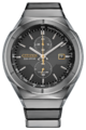 Нажмите на изображение для увеличения
Название: s-l400.png
Просмотров: 165
Размер:	157.6 Кб
ID:	3482795