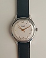 Нажмите на изображение для увеличения
Название: 2FEBADBD-16E7-4504-B110-DC95B978CB56.jpg
Просмотров: 252
Размер:	201.4 Кб
ID:	3482911