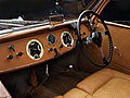 Нажмите на изображение для увеличения
Название: 1936-delahaye-135-m-competition-coupe_patterson_dash-web.jpg
Просмотров: 205
Размер:	203.4 Кб
ID:	3482968