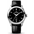 Нажмите на изображение для увеличения
Название: eterna-1948-29504141-11.jpg
Просмотров: 109
Размер:	48.6 Кб
ID:	3482988