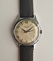 Нажмите на изображение для увеличения
Название: 1C19FD23-01D0-4457-BA42-6DA1541442A7.jpg
Просмотров: 148
Размер:	254.3 Кб
ID:	3483037