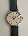 Нажмите на изображение для увеличения
Название: 25A88D07-537E-4FCA-B055-ECA769942189.jpg
Просмотров: 137
Размер:	192.3 Кб
ID:	3483041