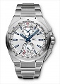 Нажмите на изображение для увеличения
Название: IWC-Ingenieur-racing-chronograph-2.jpg
Просмотров: 881
Размер:	366.7 Кб
ID:	348312