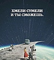 Нажмите на изображение для увеличения
Название: D9538BAD-680A-4B60-AD00-390434E08629.jpeg
Просмотров: 460
Размер:	106.6 Кб
ID:	3483203