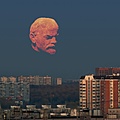 Нажмите на изображение для увеличения
Название: 12A7F5F6-FFFD-49CB-9913-F27D0E58B776.jpeg
Просмотров: 470
Размер:	71.3 Кб
ID:	3483207