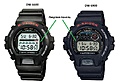 Нажмите на изображение для увеличения
Название: DW-6600 vs DW-6900.jpg
Просмотров: 354
Размер:	154.4 Кб
ID:	3483242