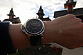 Нажмите на изображение для увеличения
Название: P10504250002.JPG
Просмотров: 57
Размер:	647.9 Кб
ID:	3483483