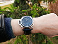 Нажмите на изображение для увеличения
Название: P10504290003.JPG
Просмотров: 69
Размер:	1.06 Мб
ID:	3483484