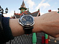 Нажмите на изображение для увеличения
Название: P10504320004.JPG
Просмотров: 66
Размер:	899.3 Кб
ID:	3483485