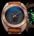 Нажмите на изображение для увеличения
Название: Screenshot_20221113-113909_AliExpress.jpg
Просмотров: 59
Размер:	843.8 Кб
ID:	3483512