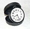 Нажмите на изображение для увеличения
Название: P1130564.jpg
Просмотров: 100
Размер:	396.8 Кб
ID:	3483811