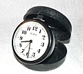 Нажмите на изображение для увеличения
Название: P1130568.jpg
Просмотров: 56
Размер:	383.1 Кб
ID:	3483815