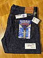 Нажмите на изображение для увеличения
Название: D006136B-2D14-4DA3-A937-9EAEC725F1D3.jpg
Просмотров: 256
Размер:	683.9 Кб
ID:	3484198