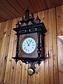 Нажмите на изображение для увеличения
Название: IMG-20221010-WA0041.jpg
Просмотров: 79
Размер:	118.4 Кб
ID:	3484304