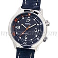Нажмите на изображение для увеличения
Название: Vostok_Compressor_2415-01-max-1200.jpg
Просмотров: 78
Размер:	152.8 Кб
ID:	3484492
