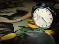 Нажмите на изображение для увеличения
Название: DSCF5781.jpg
Просмотров: 520
Размер:	309.7 Кб
ID:	348456