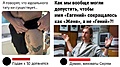 Нажмите на изображение для увеличения
Название: 2022-11-14-mixnews-1-3-1300x731.jpg
Просмотров: 561
Размер:	223.4 Кб
ID:	3484683