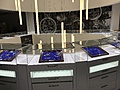 Нажмите на изображение для увеличения
Название: EC2D934E-5743-4C6D-BA95-1814C5FB0BC6.jpg
Просмотров: 89
Размер:	351.0 Кб
ID:	3485191