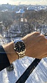Нажмите на изображение для увеличения
Название: 1.jpg
Просмотров: 461
Размер:	140.5 Кб
ID:	3485263