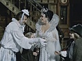 Нажмите на изображение для увеличения
Название: 75AA07E5-0FD9-4D88-89A7-A4FAE748EFC2.jpeg
Просмотров: 76
Размер:	91.8 Кб
ID:	3485409