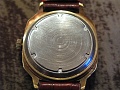 Нажмите на изображение для увеличения
Название: IMG_9726.jpg
Просмотров: 242
Размер:	433.9 Кб
ID:	348544