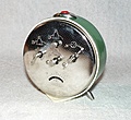 Нажмите на изображение для увеличения
Название: P1130621.jpg
Просмотров: 62
Размер:	498.2 Кб
ID:	3485617