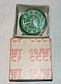 Нажмите на изображение для увеличения
Название: P1130627.jpg
Просмотров: 50
Размер:	451.5 Кб
ID:	3485620