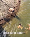 Нажмите на изображение для увеличения
Название: 81A86D77-CE5B-459A-8256-F1BA60AF691D.jpeg
Просмотров: 485
Размер:	116.4 Кб
ID:	3486017