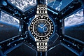 Нажмите на изображение для увеличения
Название: Амфибия-42-Astro-B-promo.jpg
Просмотров: 1605
Размер:	429.7 Кб
ID:	3486302