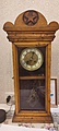 Нажмите на изображение для увеличения
Название: IMG-20221121-WA0011.jpg
Просмотров: 43
Размер:	199.4 Кб
ID:	3486307