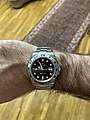 Нажмите на изображение для увеличения
Название: IMG_2390.jpg
Просмотров: 340
Размер:	374.3 Кб
ID:	3486612