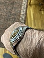 Нажмите на изображение для увеличения
Название: IMG_2391.jpg
Просмотров: 239
Размер:	333.7 Кб
ID:	3486614