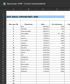 Нажмите на изображение для увеличения
Название: Снимок экрана 2022-11-22 в 14.54.19.png
Просмотров: 33
Размер:	496.5 Кб
ID:	3486797