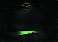 Нажмите на изображение для увеличения
Название: Kuindzhi_Moonlit_night_on_the_Dnieper_1880_grm_x2-1.jpg
Просмотров: 159
Размер:	942.0 Кб
ID:	3487013