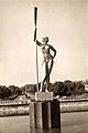 Нажмите на изображение для увеличения
Название: IMG_5205.JPG
Просмотров: 75
Размер:	52.4 Кб
ID:	3487088