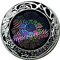 Нажмите на изображение для увеличения
Название: IMG_5207.JPG
Просмотров: 136
Размер:	250.1 Кб
ID:	3487092