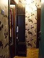 Нажмите на изображение для увеличения
Название: S6300671.jpg
Просмотров: 167
Размер:	442.5 Кб
ID:	348716