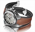 Нажмите на изображение для увеличения
Название: Girard-Perregaux-Chrono-HAWK.jpg
Просмотров: 495
Размер:	311.8 Кб
ID:	348747