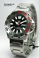 Нажмите на изображение для увеличения
Название: Seiko 5 Sports SNZF47K1.jpg
Просмотров: 332
Размер:	78.3 Кб
ID:	34881