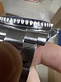 Нажмите на изображение для увеличения
Название: Sbc70ba1dee4f47938e120f638d21306ah.jpeg
Просмотров: 138
Размер:	89.4 Кб
ID:	3488428