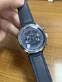 Нажмите на изображение для увеличения
Название: S893a596672e04fe3b762955d1c28b6dee.jpg
Просмотров: 153
Размер:	305.5 Кб
ID:	3488433