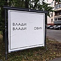 Нажмите на изображение для увеличения
Название: BDC1D1E1-7336-4EF0-B3C3-5D31B102E59B.jpeg
Просмотров: 472
Размер:	130.5 Кб
ID:	3489041