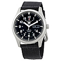 Нажмите на изображение для увеличения
Название: seiko-5-black-dial-blue-fabric-strap-automatic-men_s-watch-snzg15j1.jpg
Просмотров: 120
Размер:	146.4 Кб
ID:	3489472