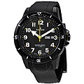 Нажмите на изображение для увеличения
Название: edox-chronorally-s-quartz-black-dial-mens-watch-84300-37njca-njb.jpg
Просмотров: 49
Размер:	54.3 Кб
ID:	3489496