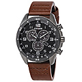 Нажмите на изображение для увеличения
Название: citizen-ar-ecodrive-chronograph-black-dial-mens-watch-at244701e.jpg
Просмотров: 40
Размер:	60.5 Кб
ID:	3489501