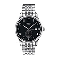 Нажмите на изображение для увеличения
Название: tissot-le-locle-automatic-black-dial-mens-watch-t0064281105200-t0064281105200.jpg
Просмотров: 46
Размер:	34.0 Кб
ID:	3489502