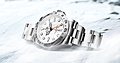 Нажмите на изображение для увеличения
Название: new-watches-2021-explorer-ii-share.jpg
Просмотров: 201
Размер:	90.0 Кб
ID:	3489708