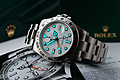 Нажмите на изображение для увеличения
Название: watch-club-rolex-explorer-ii-42mm-complete-set-ref.jpg
Просмотров: 400
Размер:	333.2 Кб
ID:	3489709